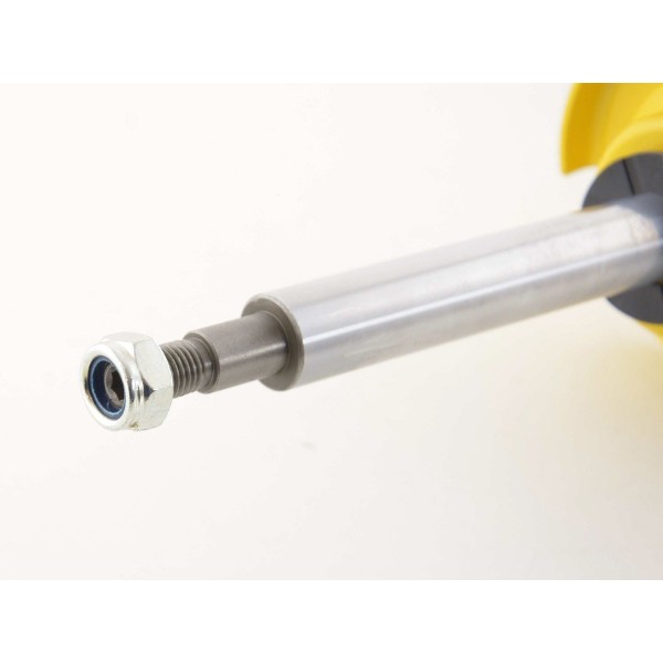 Sport shock absorber High Tec Mini Cooper Mini N front axle left