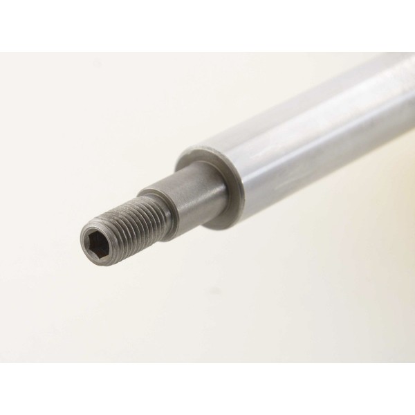 Sport shock absorber High Tec Mini Cooper Mini N front axle left