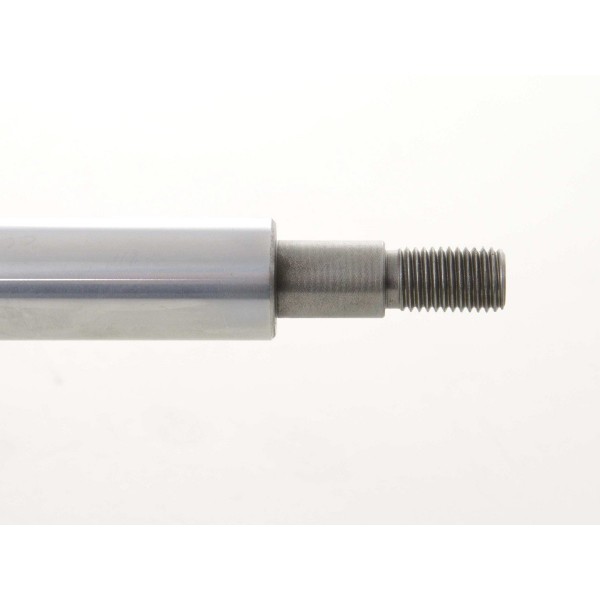 Sport shock absorber High Tec Mini Cooper Mini N front axle left