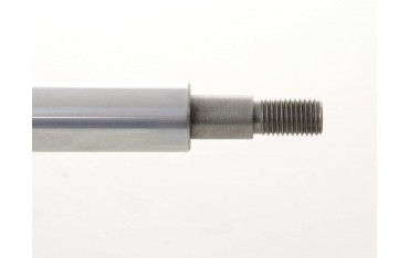 Sport shock absorber High Tec Mini Cooper Mini N front axle left