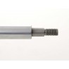Sport shock absorber High Tec Mini Cooper Mini N front axle left