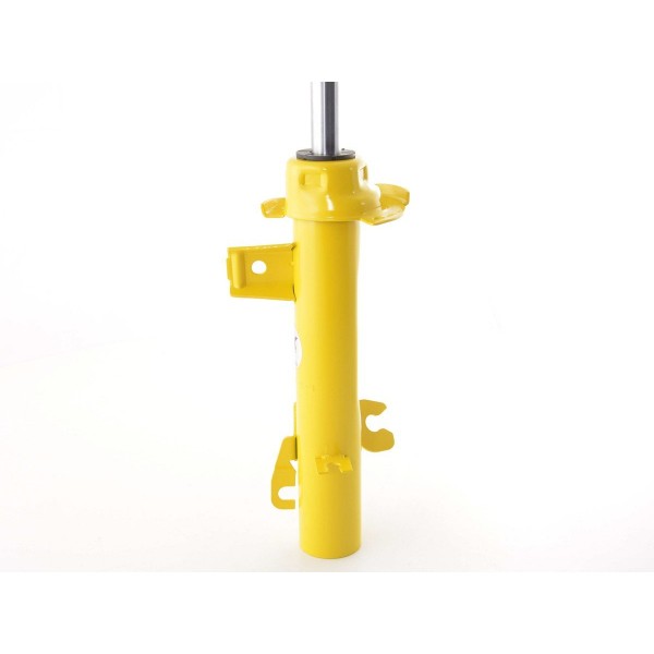 Sport shock absorber High Tec Mini Cooper Mini N front axle left