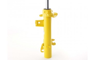 Sport shock absorber High Tec Mini Cooper Mini N front axle left