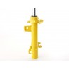 Sport shock absorber High Tec Mini Cooper Mini N front axle left