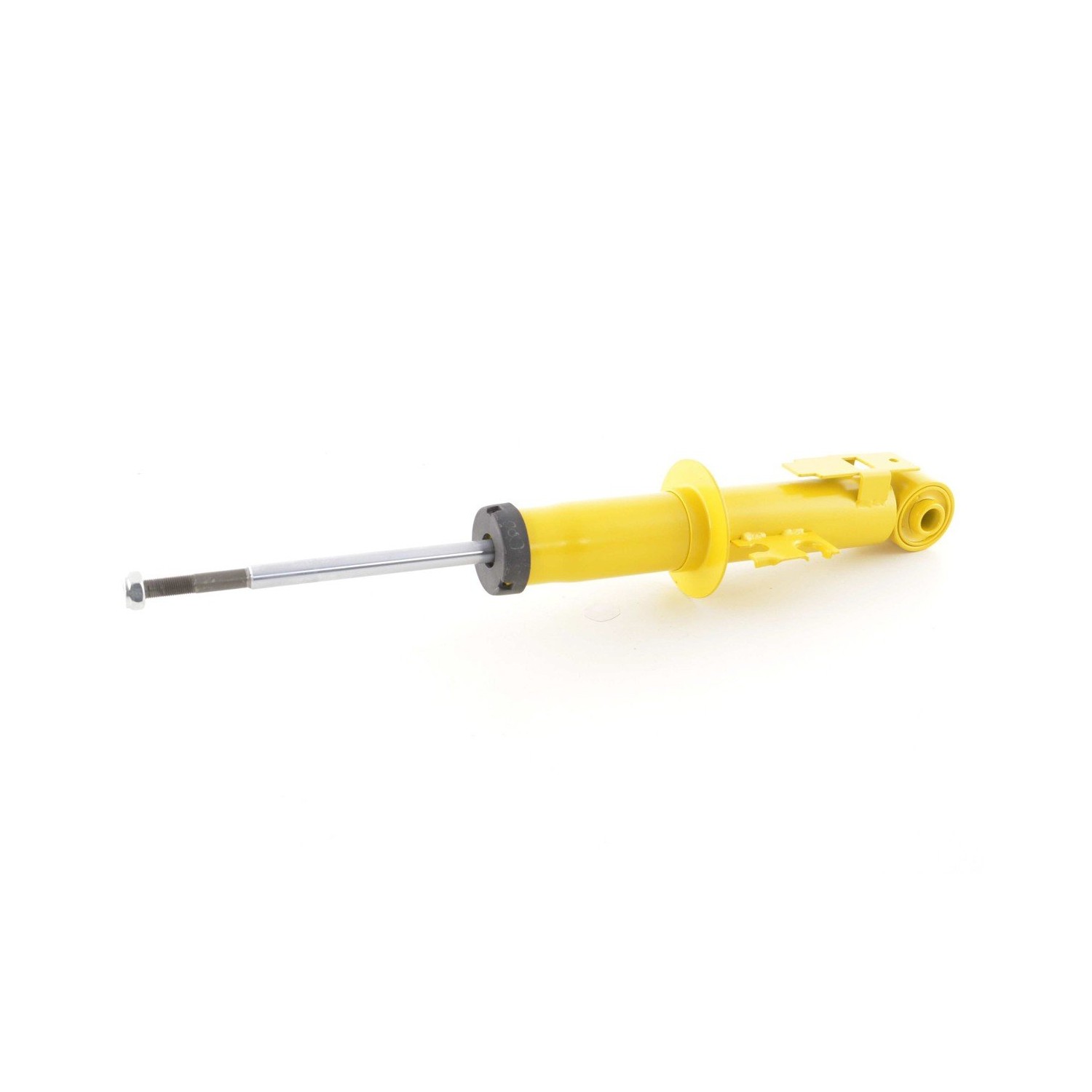 Sport shock absorber High Tec Mini Cooper Mini N rear axle left