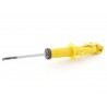 Sport shock absorber High Tec Mini Cooper Mini N rear axle left