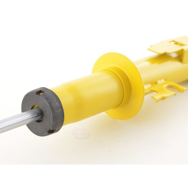 Sport shock absorber High Tec Mini Cooper Mini N rear axle left