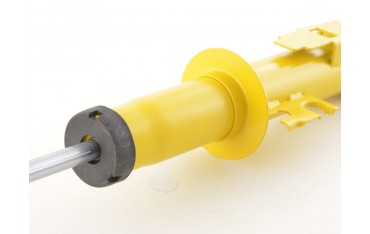 Sport shock absorber High Tec Mini Cooper Mini N rear axle left