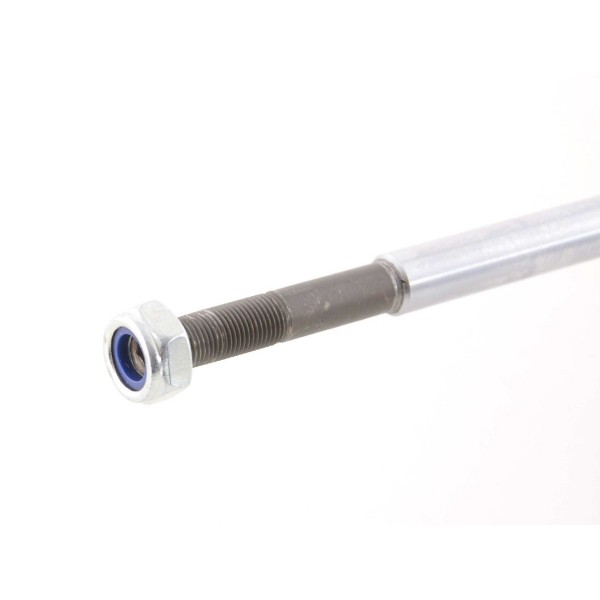 Sport shock absorber High Tec Mini Cooper Mini N rear axle left