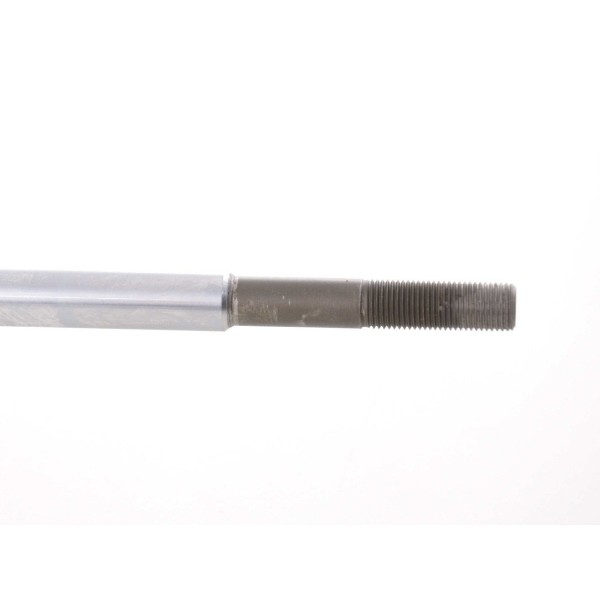 Sport shock absorber High Tec Mini Cooper Mini N rear axle left