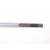 Sport shock absorber High Tec Mini Cooper Mini N rear axle left