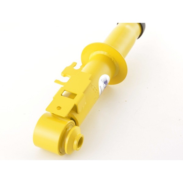 Sport shock absorber High Tec Mini Cooper Mini N rear axle left