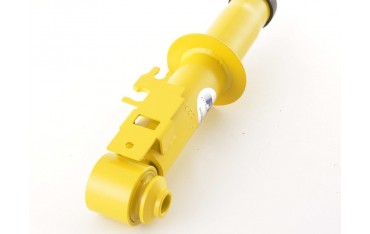 Sport shock absorber High Tec Mini Cooper Mini N rear axle left