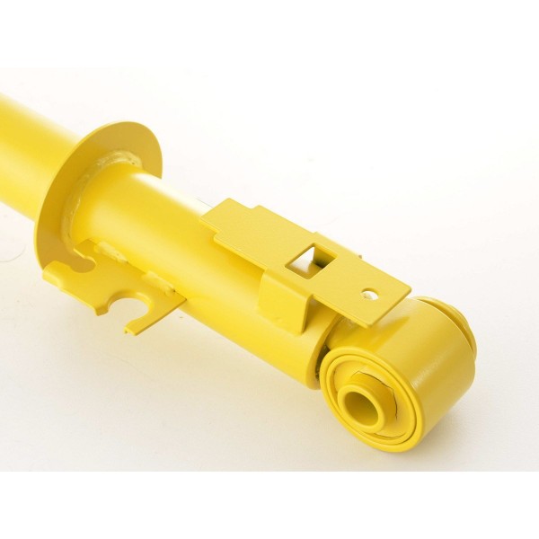 Sport shock absorber High Tec Mini Cooper Mini N rear axle left