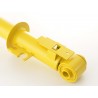 Sport shock absorber High Tec Mini Cooper Mini N rear axle left
