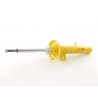 Sport shock absorber High Tec Citroen C2 J 092003 front axle right