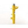 Sport shock absorber High Tec Citroen C2 J 092003 front axle right