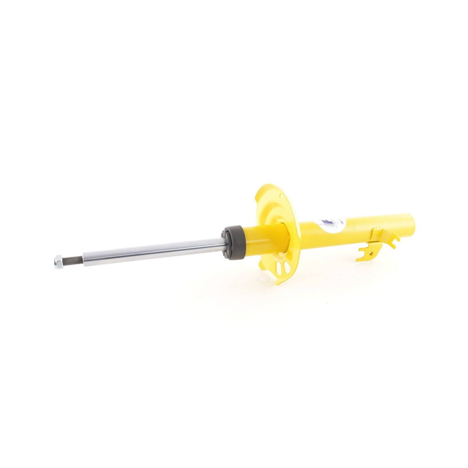 Sport shock absorber High Tec Citroen C1 P Peugeot 107 P Toyota Aygo AB1 front axle left