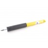 Sport shock absorber High Tec Mercedes Benz A Class type W169 rear axle