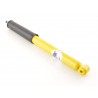 Sport shock absorber High Tec Mercedes Benz A Class type W169 rear axle