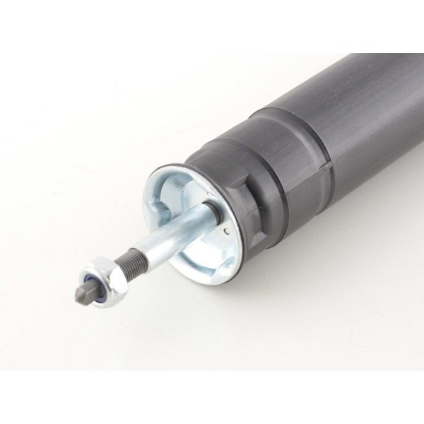 Sport shock absorber High Tec Mercedes Benz A Class type W169 rear axle