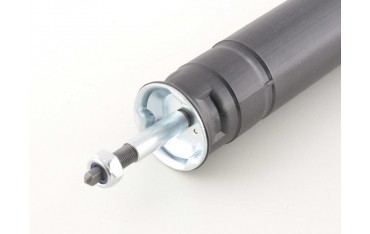 Sport shock absorber High Tec Mercedes Benz A Class type W169 rear axle
