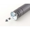 Sport shock absorber High Tec Mercedes Benz A Class type W169 rear axle