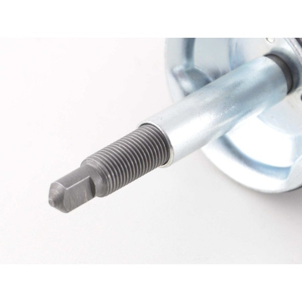 Sport shock absorber High Tec Mercedes Benz A Class type W169 rear axle