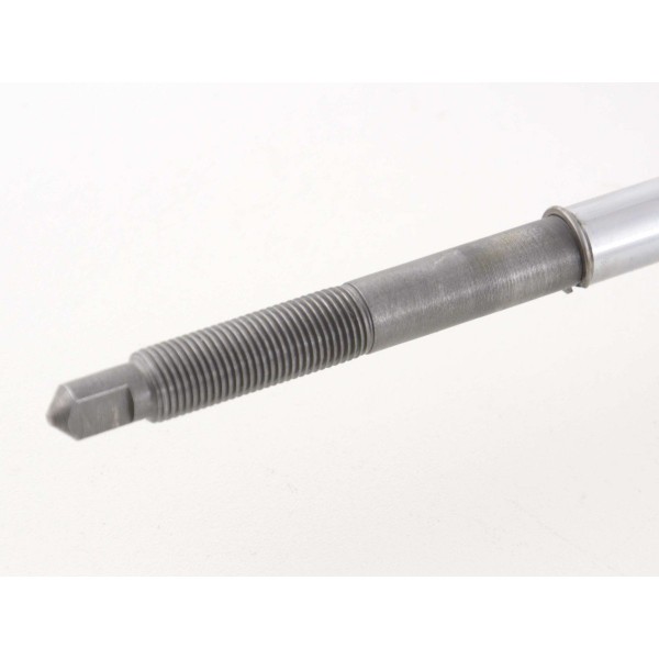 Sport shock absorber High Tec Mercedes Benz A Class type W169 rear axle