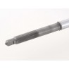 Sport shock absorber High Tec Mercedes Benz A Class type W169 rear axle