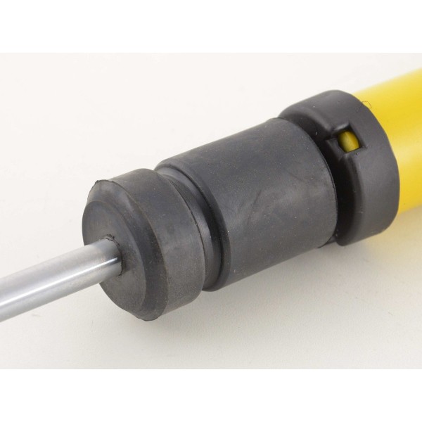 Sport shock absorber High Tec Mercedes Benz A Class type W169 rear axle