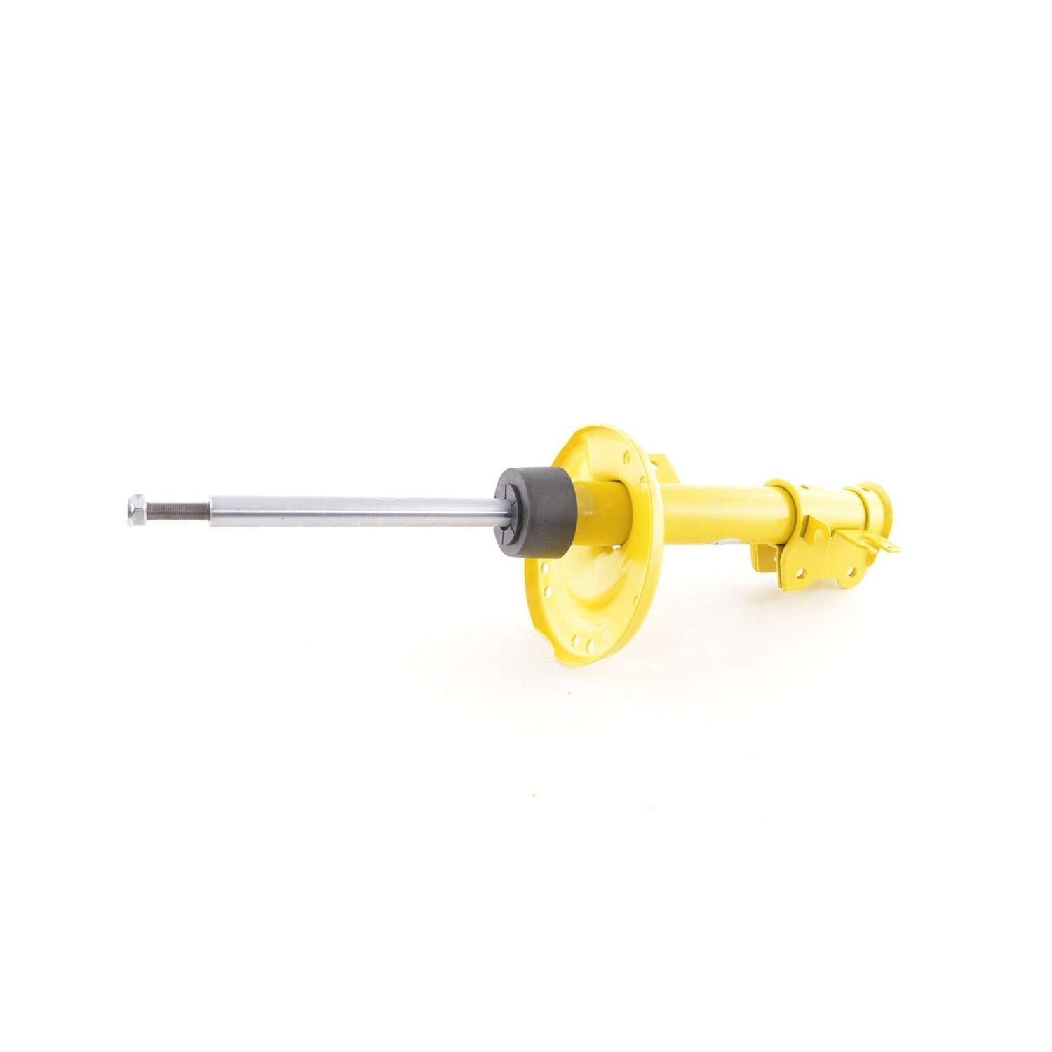 Sport shock absorber High Tec Fiat 500 74 kW diesel type 312 front axle right