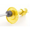 Sport shock absorber High Tec Fiat 500 74 kW diesel type 312 front axle right