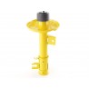 Sport shock absorber High Tec Fiat 500 74 kW diesel type 312 front axle right