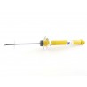 Sport shock absorber High Tec Ford Escort 5 incl Convertible rear axle