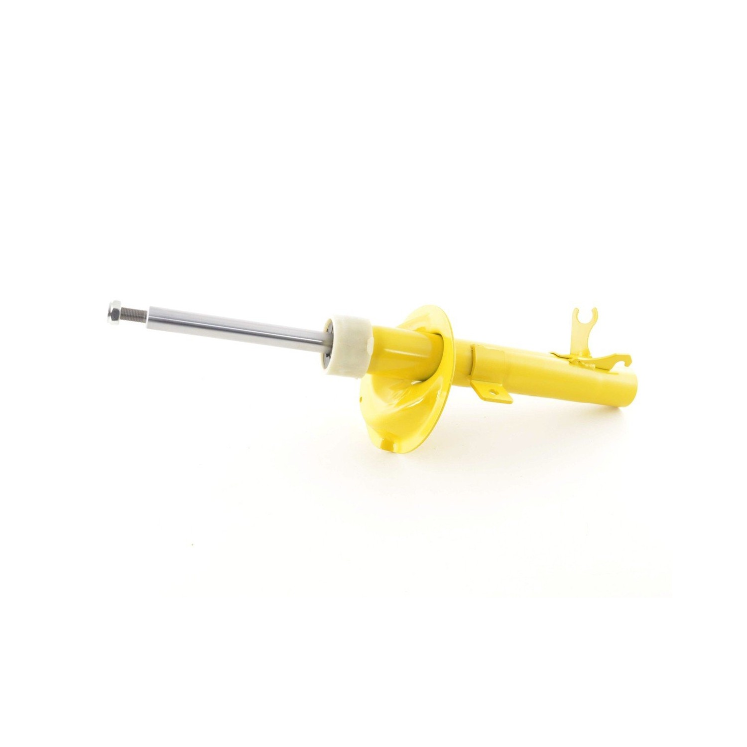 Sport shock absorber High Tec Ford Focus 1098 front left