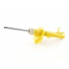 Sport shock absorber High Tec Ford Focus 1098 front left