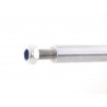 Sport shock absorber High Tec Ford Focus 1098 front left