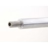 Sport shock absorber High Tec Ford Focus 1098 front left