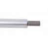 Sport shock absorber High Tec Ford Focus 1098 front left