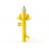 Sport shock absorber High Tec Ford Focus 1098 front left