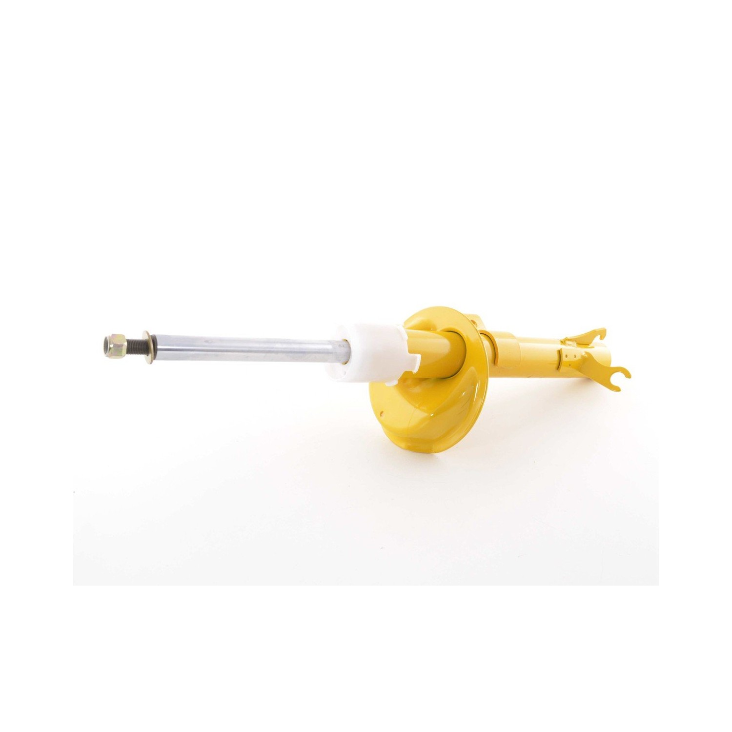 Sport shock absorber High Tec Ford Focus 1098 front axle right