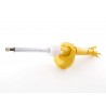 Sport shock absorber High Tec Ford Focus 1098 front axle right