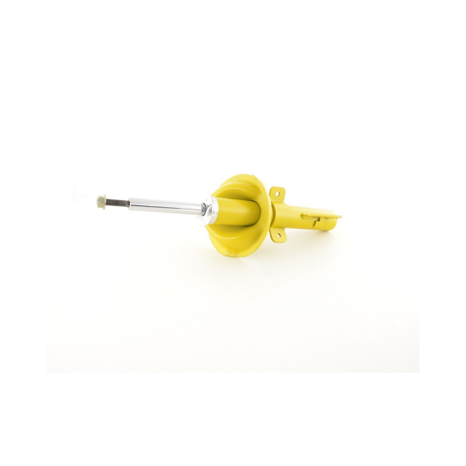 Sport shock absorber High Tec Ford Mondeo type BAP BAW BFP BFW GBP front axle