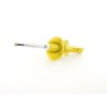 Sport shock absorber High Tec Ford Mondeo type BAP BAW BFP BFW GBP front axle