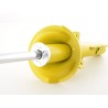 Sport shock absorber High Tec Ford Mondeo type BAP BAW BFP BFW GBP front axle
