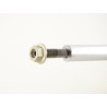 Sport shock absorber High Tec Ford Mondeo type BAP BAW BFP BFW GBP front axle