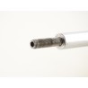 Sport shock absorber High Tec Ford Mondeo type BAP BAW BFP BFW GBP front axle