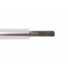 Sport shock absorber High Tec Ford Mondeo type BAP BAW BFP BFW GBP front axle