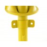 Sport shock absorber High Tec Ford Mondeo type BAP BAW BFP BFW GBP front axle
